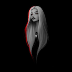jaezo.'s Avatar'