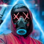 Thefeito_'s Avatar'