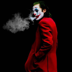 Frenchy_the_boy's Avatar'