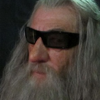 rottapuuro's Avatar'