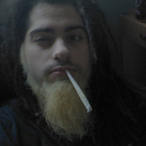 TheBamboolaBoy's Avatar'