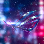 ofc smurfn's Avatar'