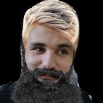 Prazzers.'s Avatar'