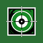 Bridbrain's Avatar'