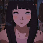 aera51's Avatar'