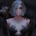 pavel555gt's Avatar'