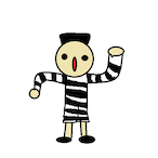 jacksAKbeems-_-'s Avatar'