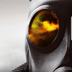 CSLbr's Avatar'