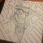 BigSlungus's Avatar'