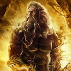 Jzargo8258's Avatar'