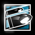 zjxmie's Avatar'
