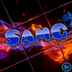 Sam-G-04's Avatar'