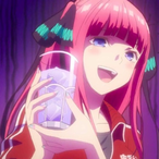 Wonder_rebel1's Avatar'