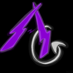 InvictaIam's Avatar'