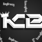 King__Breezy's Avatar'