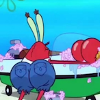 Stroyer.thicc's Avatar'