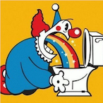 DgueulorZZ's Avatar'