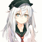 Cut_it_out's Avatar'