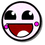 CeskyVaclav's Avatar'