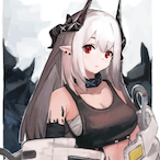 lennyboi67-'s Avatar'
