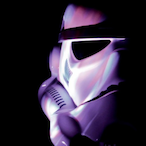 X8ipolarbearX's Avatar'