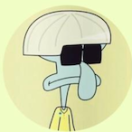 Anthony45105's Avatar'