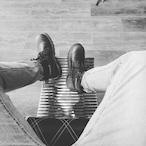 TopFIoorBossuh's Avatar'