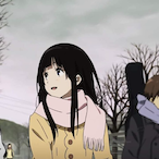 We_Just_Friend's Avatar'