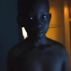 froootlooop's Avatar'
