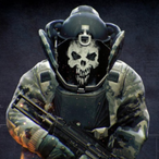 Merryzz's Avatar'