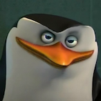 TSM-HelenKeller's Avatar'
