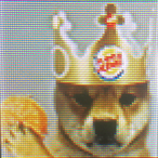 NOODLESHERE's Avatar'