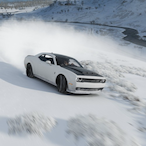 hvrmnation's Avatar'