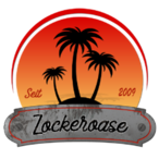 Roesi.ZO's Avatar'