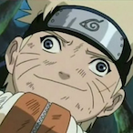 Spel_ICUP_Daddy's Avatar'