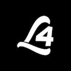 knoxedd lo's Avatar'