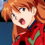 ValeraImportniy's Avatar'
