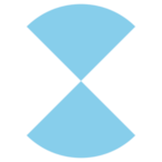 hypnotic crx's Avatar'