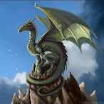 xSynapseY's Avatar'