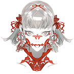 e_q.Ex's Avatar'