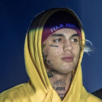 RaKiDEMON's Avatar'