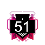 MainCoolGuy.'s Avatar'