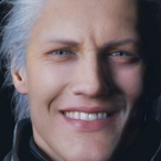 Poyo_man's Avatar'
