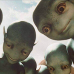 El-Rayo-Mcqueen's Avatar'