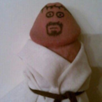 SayDaddyChill's Avatar'