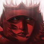 MugOfToothPaste's Avatar'