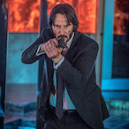 WumboRollup's Avatar'