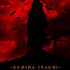 Zz_lordTachankA_'s Avatar'