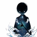 ZAZAGJ's Avatar'