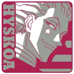 r6.kid-'s Avatar'